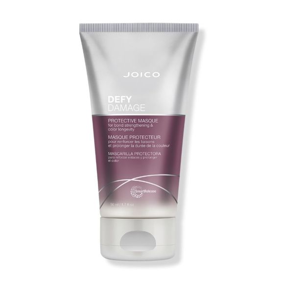 Joico Other - $6❤️‍🔥 Joico Defy Damage Protective Masque Travel Size NEW Mask Hair